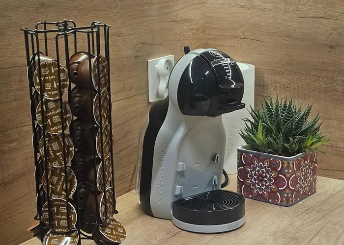 Debowe Wzgorze 8-12 * Złotów